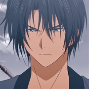 Hak