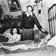 Gregory La Cava (1892-1952)