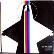 Armando Tirelli - El Profeta