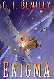 Enigma (C.F. Bentley)