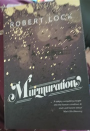 Mumuration (Robert Lock)