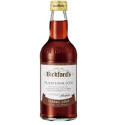 Bickford&#39;s Traditional Soda Classic Cola
