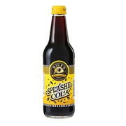 Splashe Cola