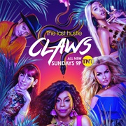 Claws Season 4