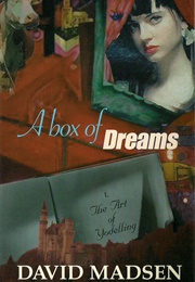 A Box of Dreams (David Madsen)