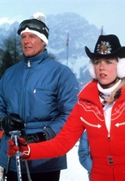 For Your Eyes Only (1981)