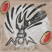 Not Here / Not Now (2013)