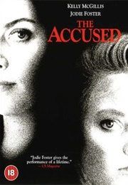 The Accused (1988)