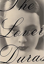 The Lover (Marguerite Duras)