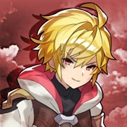 Euden