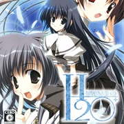 H2O+: Footprints in the Sand