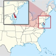 Delaware