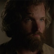 Season 13 Episode 21 "Mixed Signals"