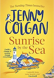 Sunrise by the Sea (Jenny Colgan)