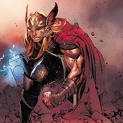 Thor