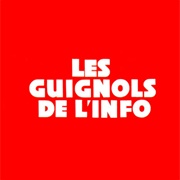Les Guignols De L'info