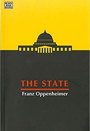 The State (Franz Oppenheimer)