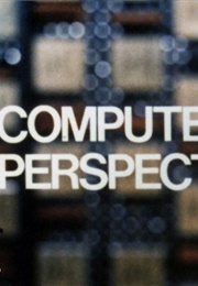 Computer Perspective (1972)