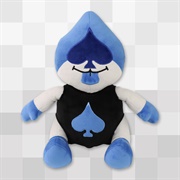 Fangamer: Lancer