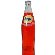 Joya Strawberry