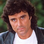 Lovejoy (Lovejoy)