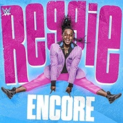 Encore (2021)