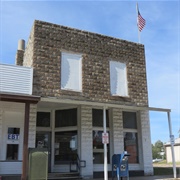 Stella, Missouri