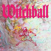 Witchball