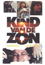 Kind Van De Zon (1975)