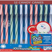 JOLLY RANCHER Candy Cane