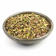 Red Stick Spice Tea. Chocolate Mint Truffle Tea