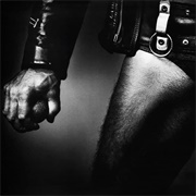 Accept - Balls to the Wall