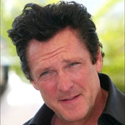 Michael Madsen