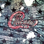 Chicago III (Chicago, 1971)