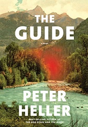 The Guide (Peter Heller)
