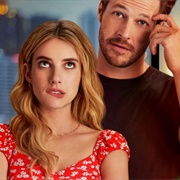 Sloane & Jackson (Holidate)