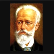 Tchaikovsky - String Quartet No. 1 in D Major