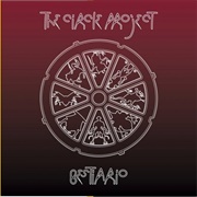 The Circle Project - Bestiario