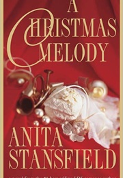 A Christmas Melody (Anita Stansfield)
