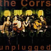 The Corrs - Unplugged