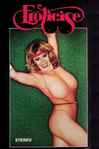 Eroticise (1983)