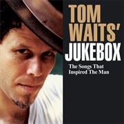 Tim Waits Jukebox
