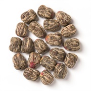 Davidson's Organics Spring Cup Tea