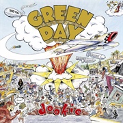 Coming Clean - Green Day