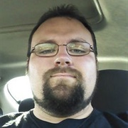 Brady Oestrike - Craigslist Killer