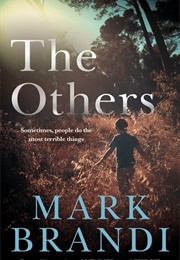 The Others (Mark Brandi)