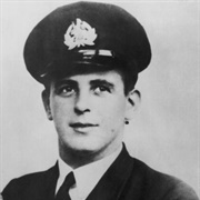 James Camb - The Porthole Murderer