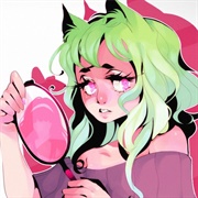 Copycat - Circusp - GUMI