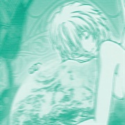 Bliss3three - C3L3STIAL天の