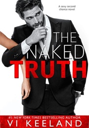 The Naked Truth (Vi Keeland)